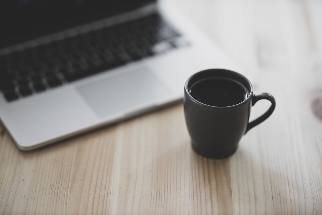 How to Create a Morning Routine That Works for You